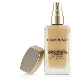 Flawless Lumiere Radiance-Perfecting Foundation - Rozjasňujúci hydratačný make-up 30 ml
